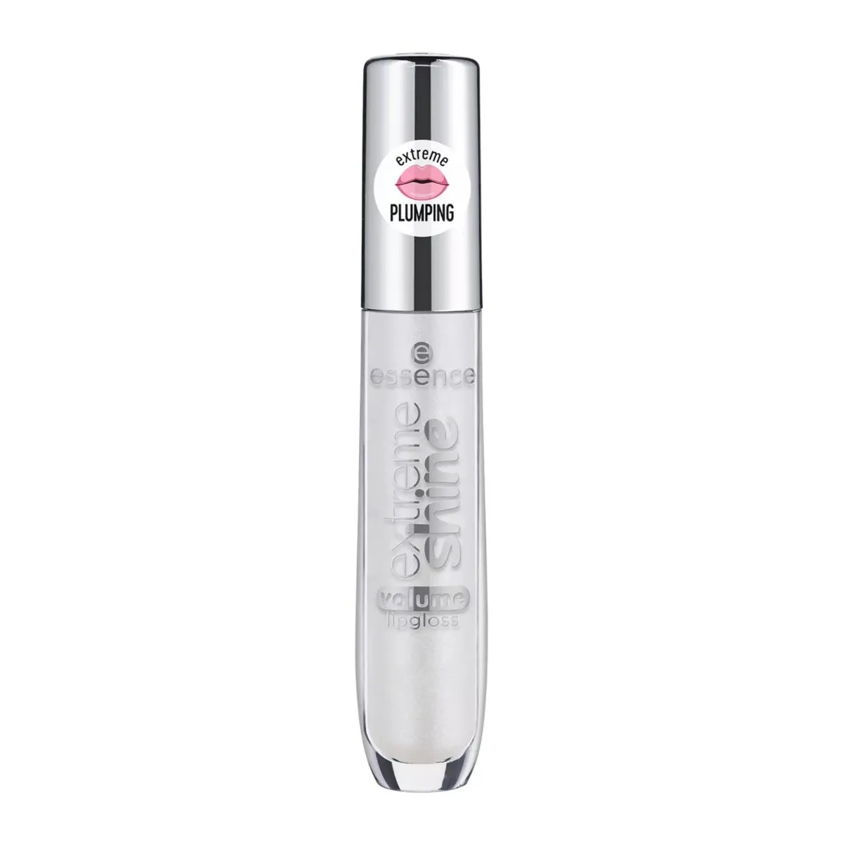 lipstick glitter lipstick,lipstick m
