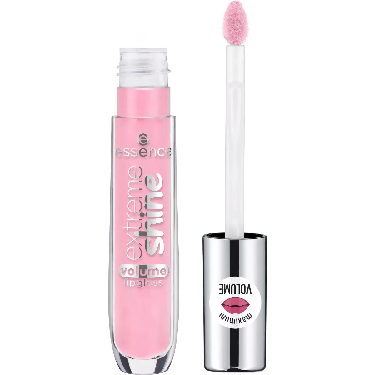 lipstick glitter lipstick,lipstick m