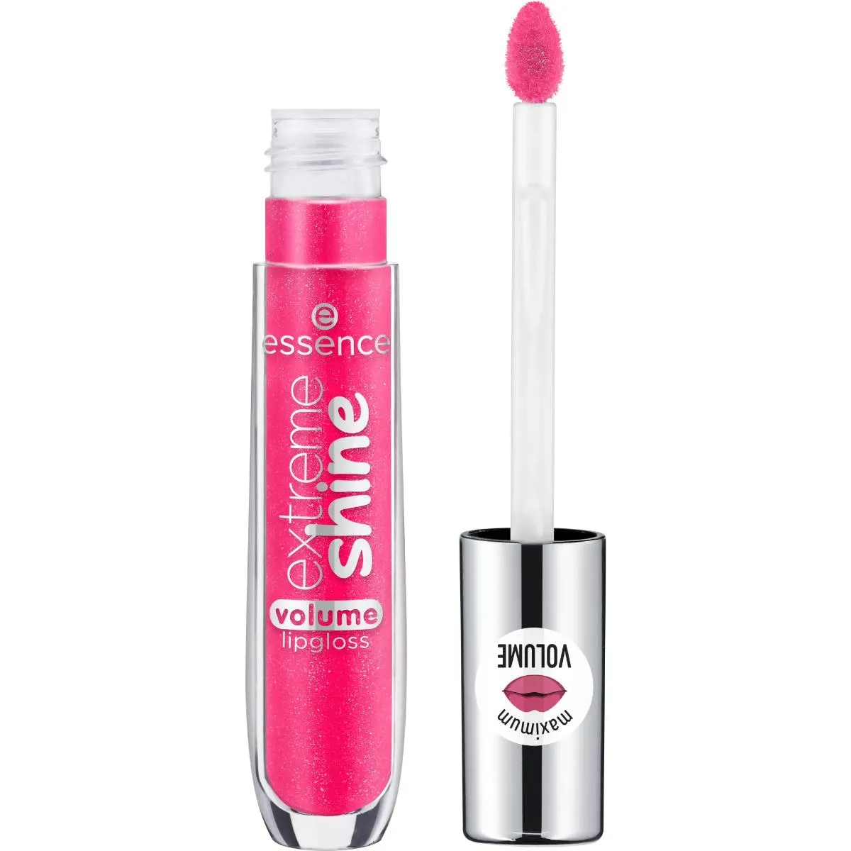 lipstick glitter lipstick,lipstick m