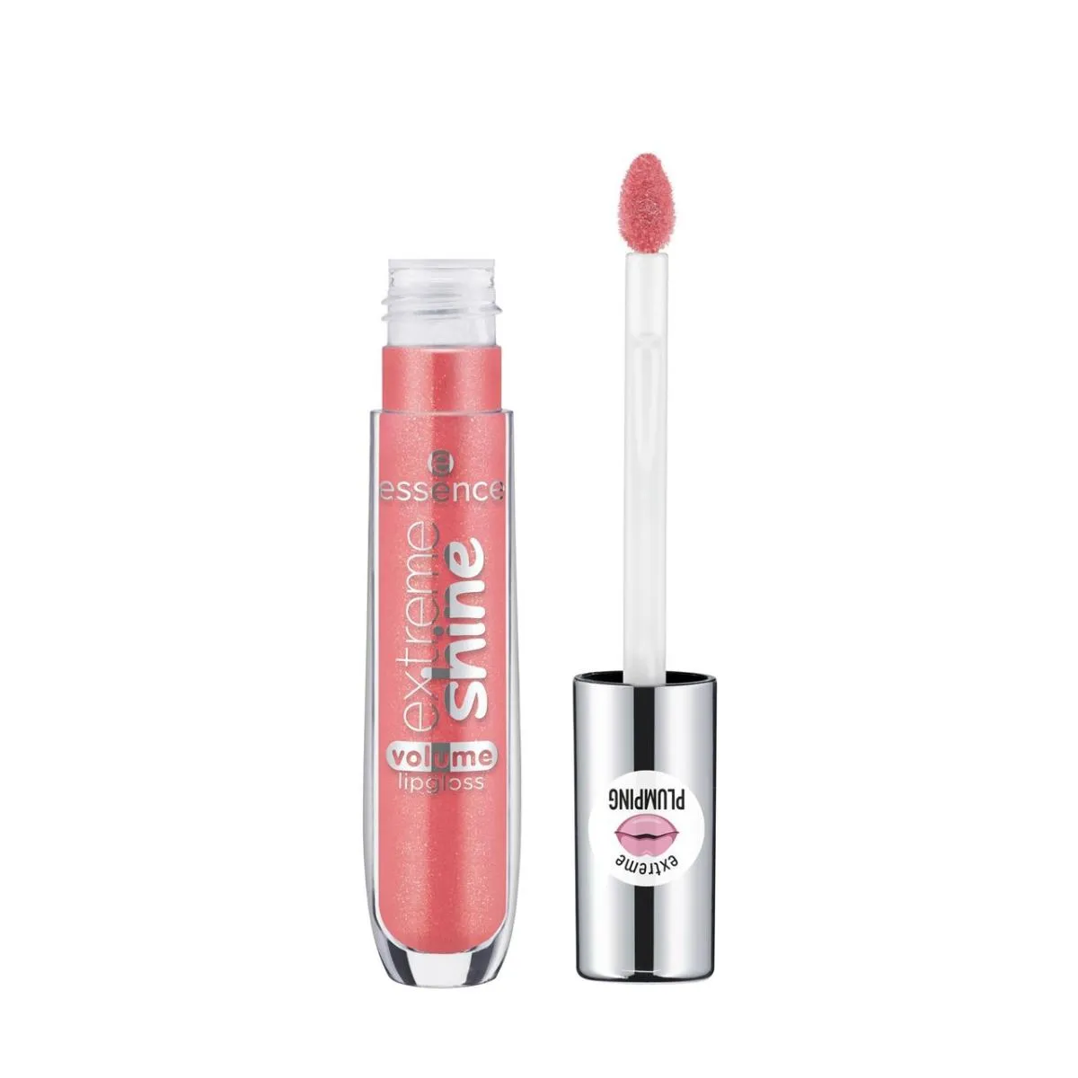 lipstick glitter lipstick,lipstick m
