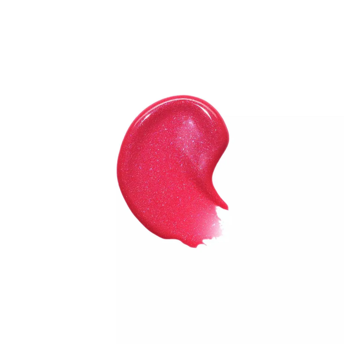 lipstick glitter lipstick,lipstick m