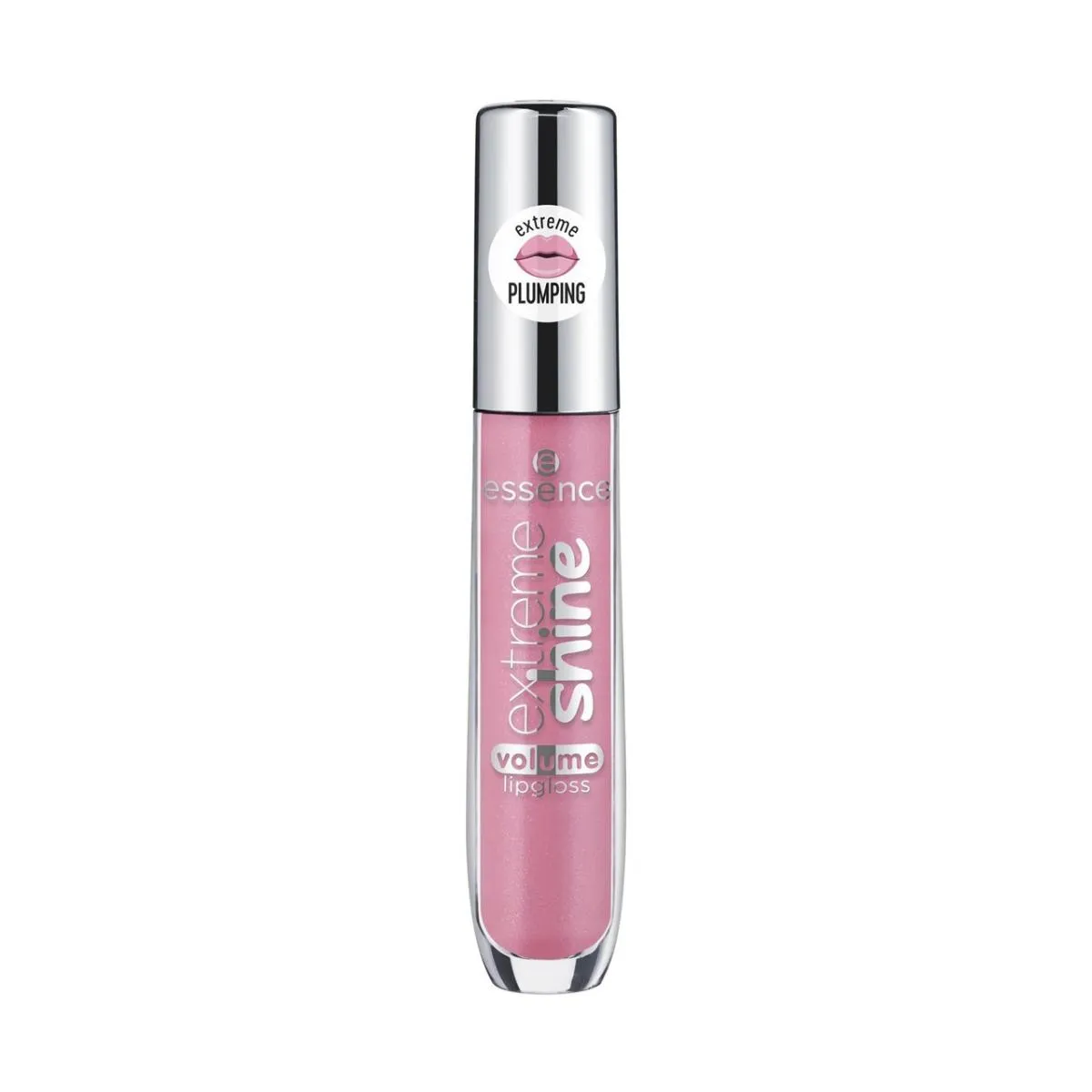 lipstick glitter lipstick,lipstick m