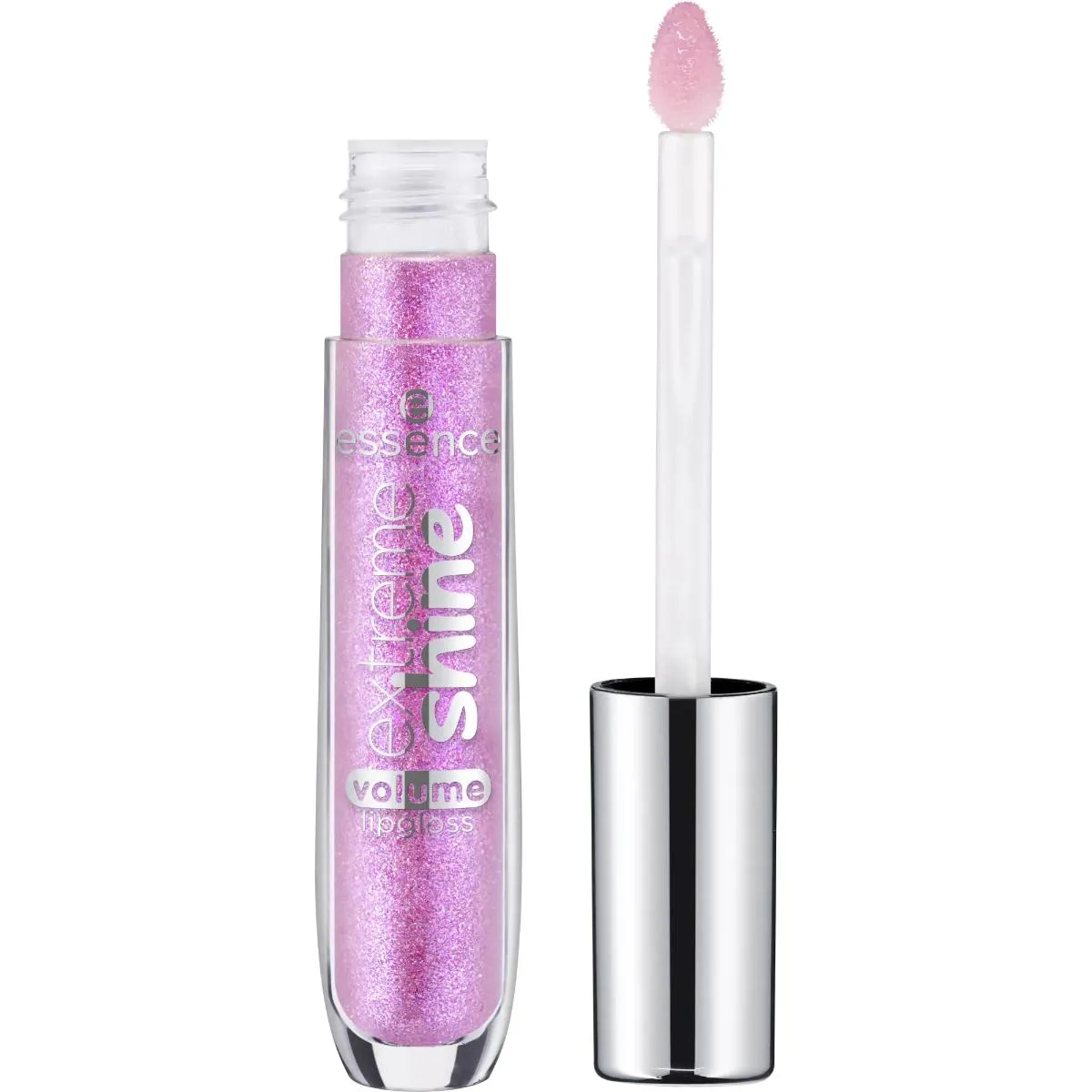lipstick glitter lipstick,lipstick m