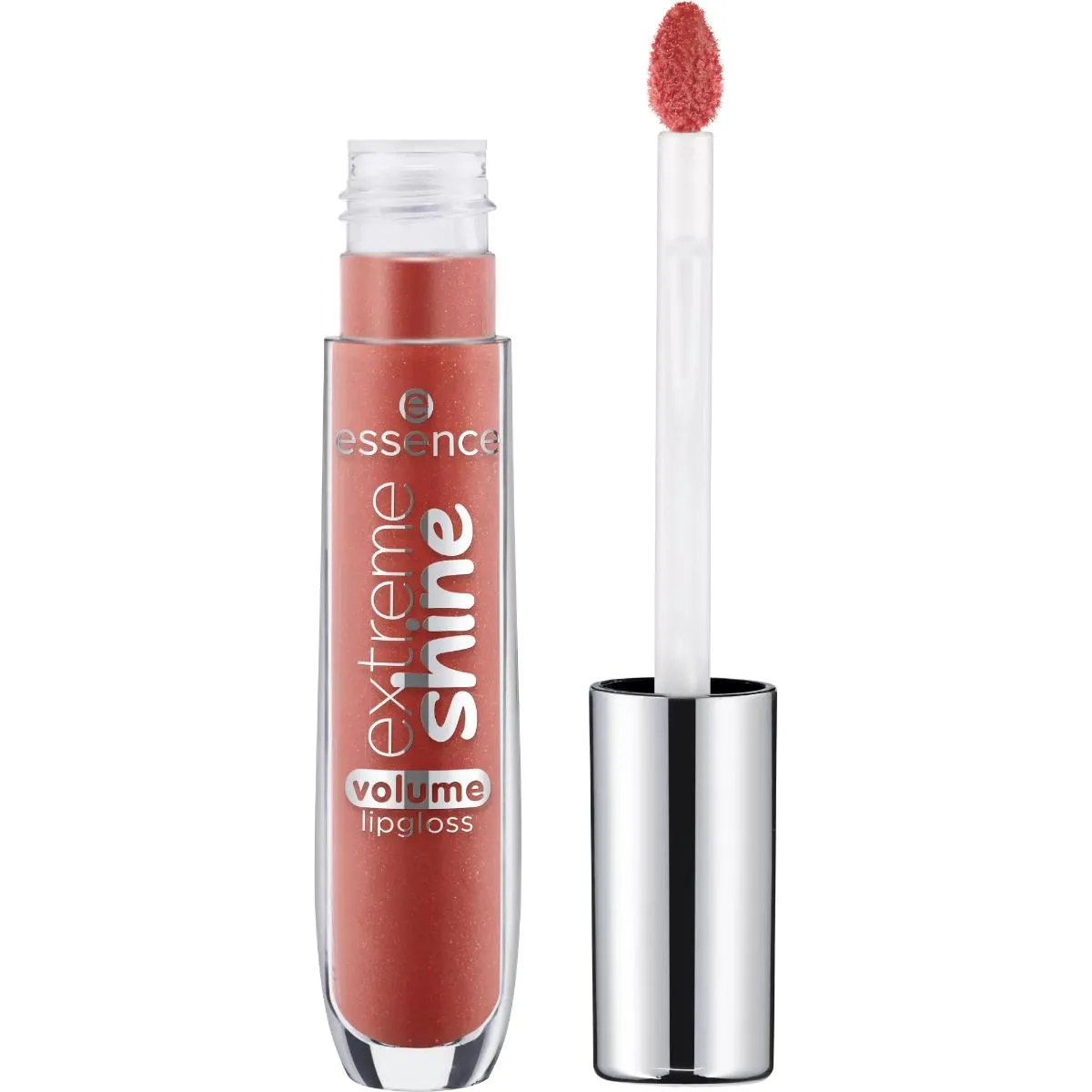lipstick glitter lipstick,lipstick m