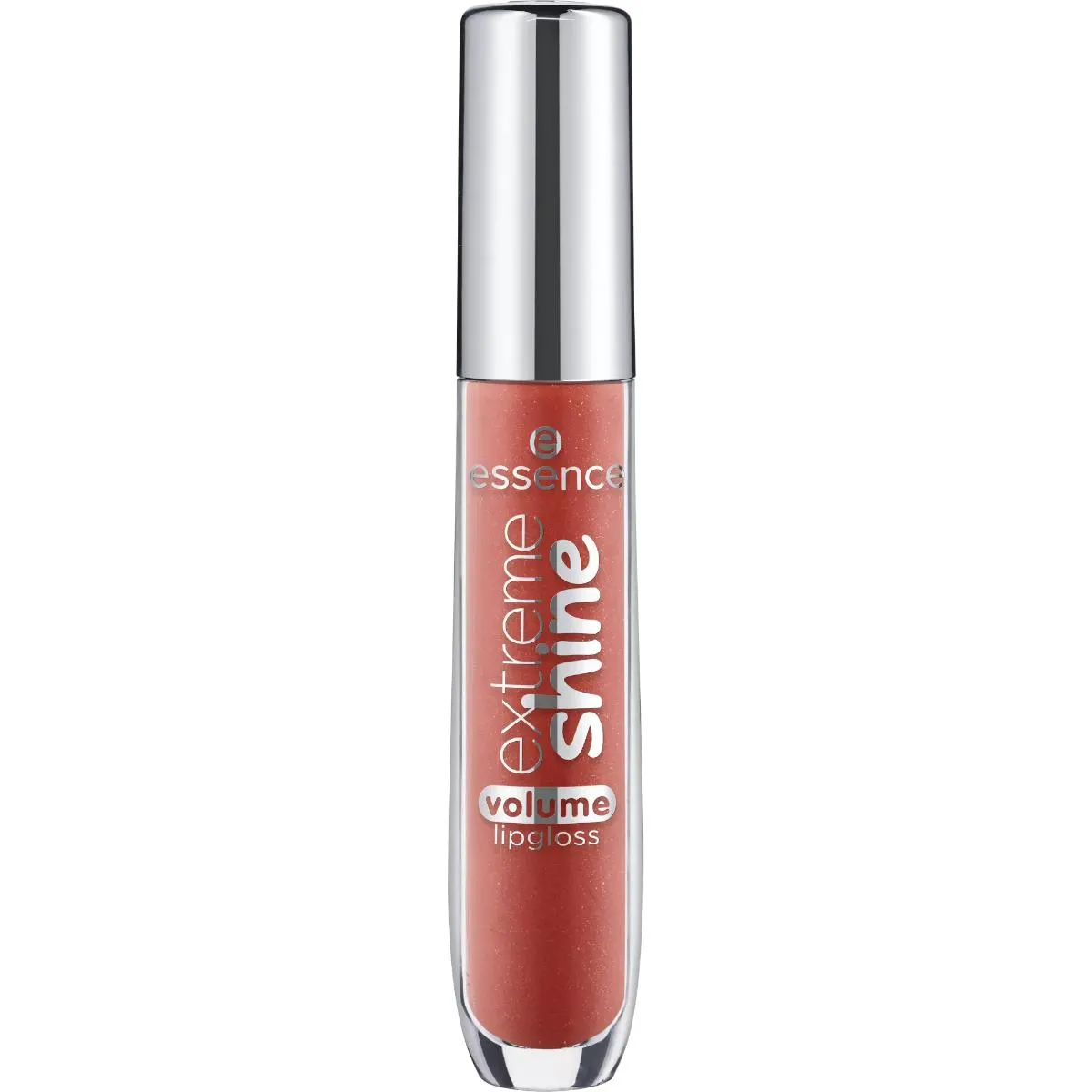 lipstick glitter lipstick,lipstick m