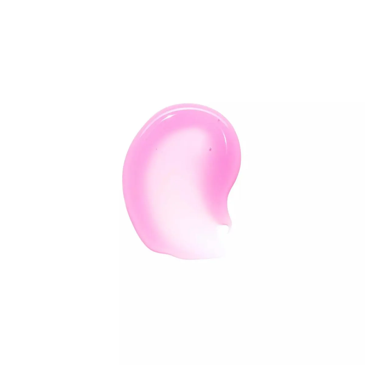 lipstick glitter lipstick,lipstick m