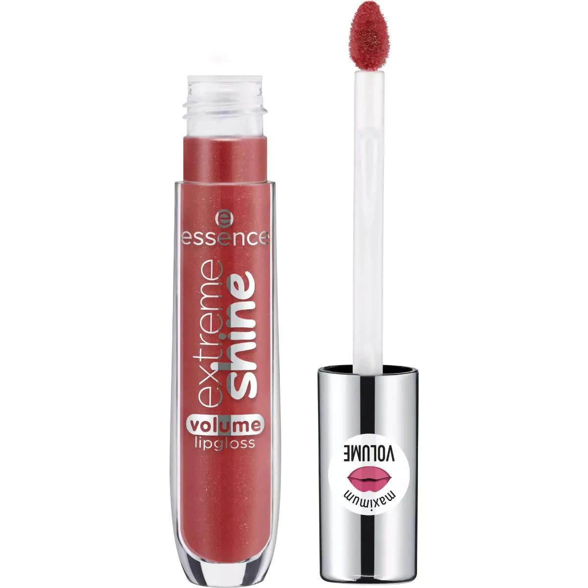lipstick glitter lipstick,lipstick m