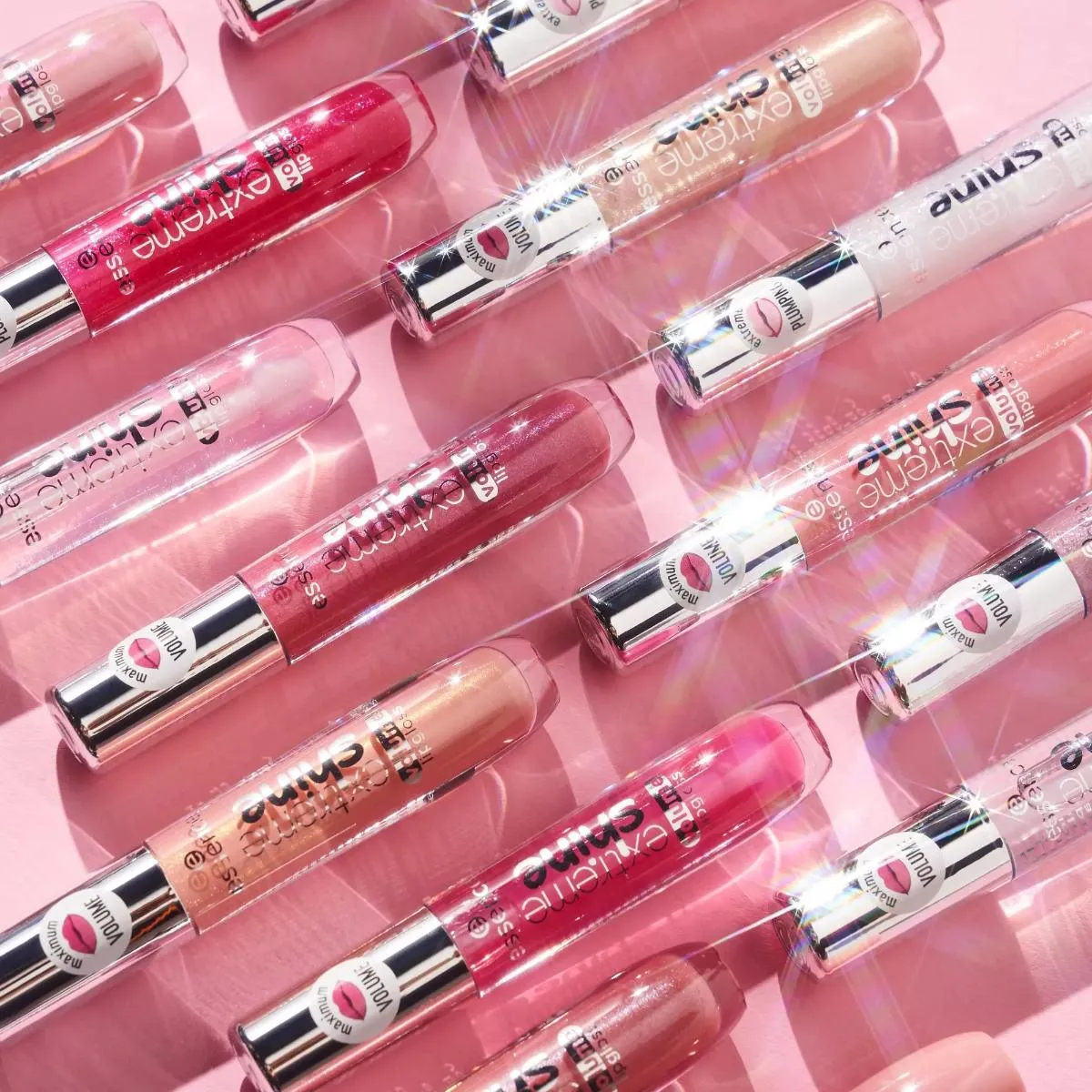 lipstick glitter lipstick,lipstick m