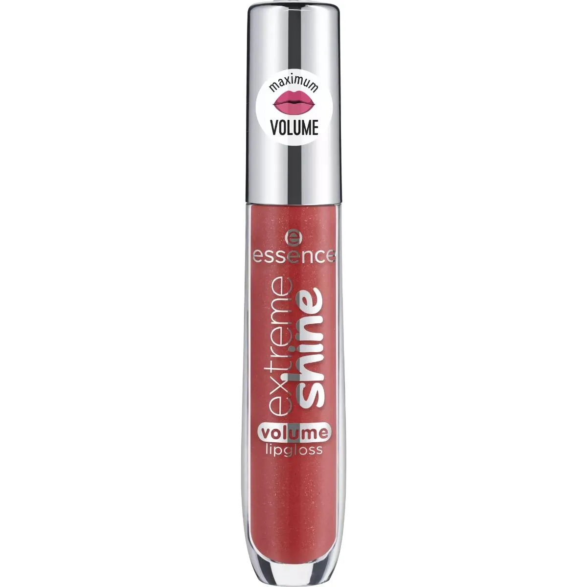 lipstick glitter lipstick,lipstick m