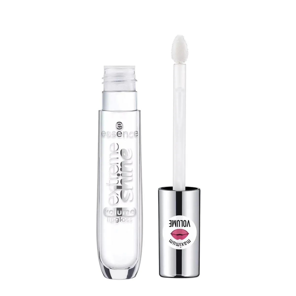 Mini Lip Glowy Balm Set,lipstick glitter lipstick,lipstick m