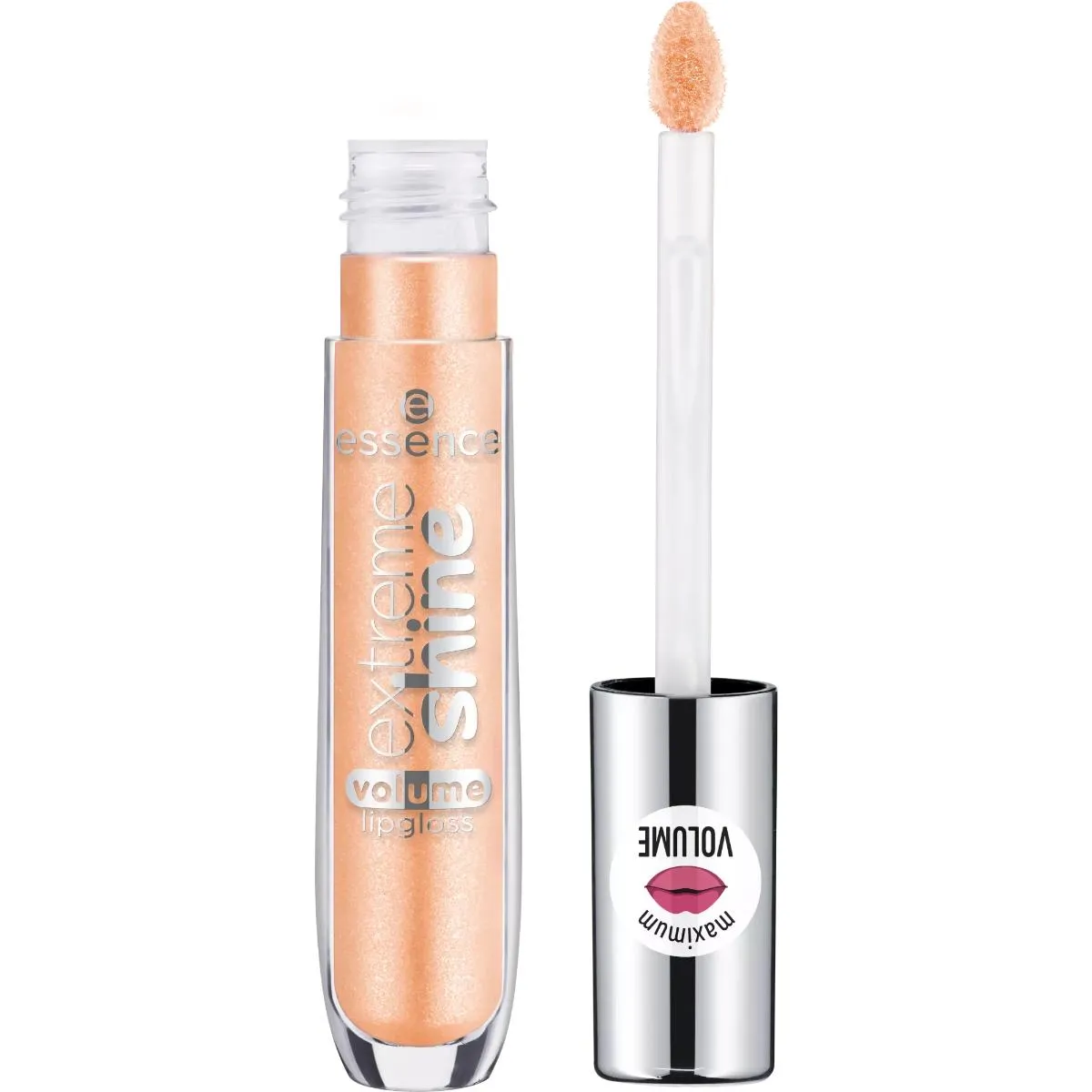 lipstick glitter lipstick,lipstick m