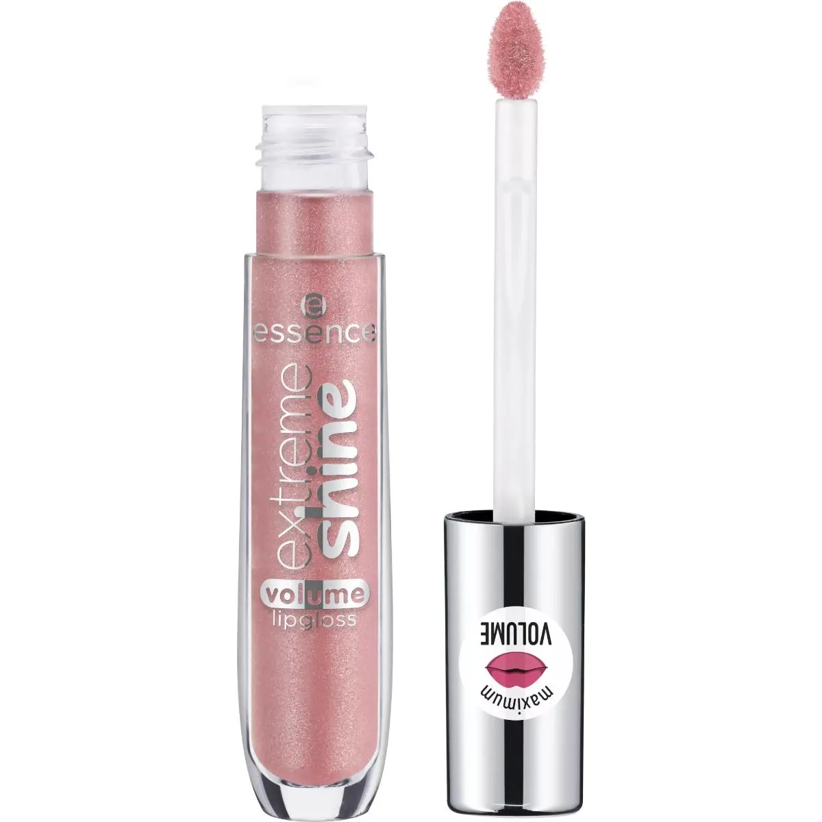 lipstick glitter lipstick,lipstick m