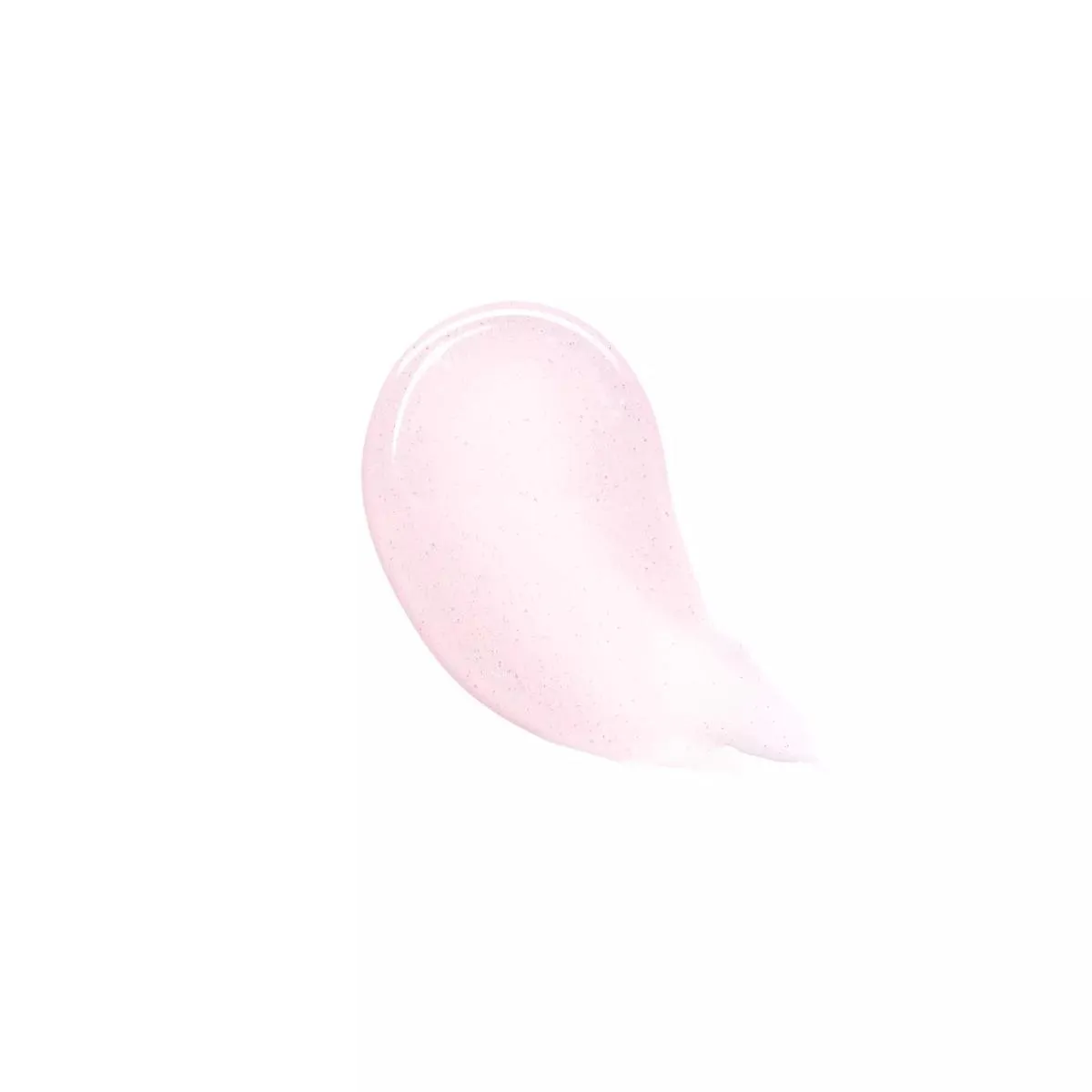 lipstick glitter lipstick,lipstick m