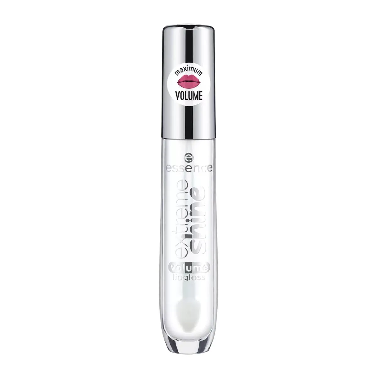 lipstick glitter lipstick,lipstick m