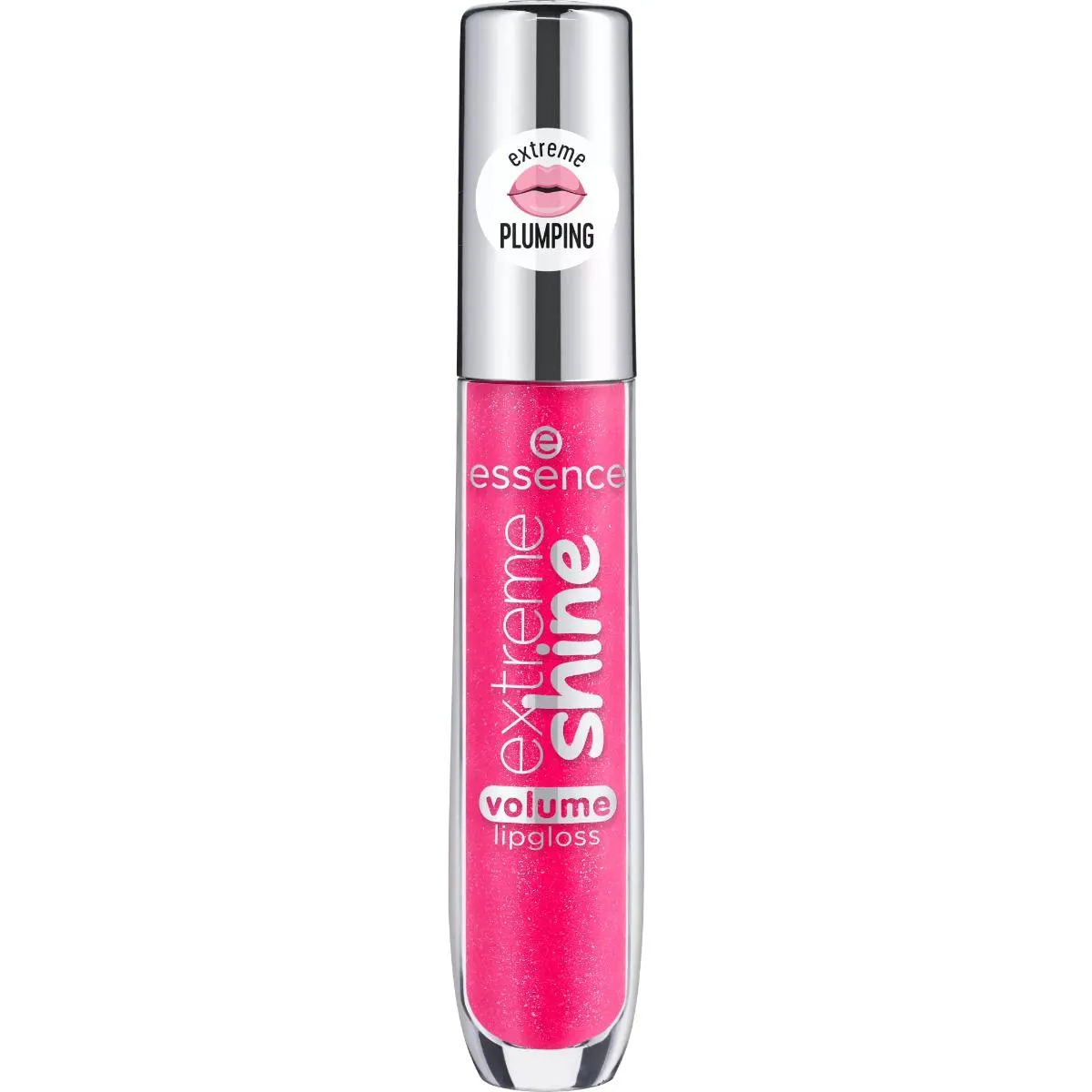 lipstick glitter lipstick,lipstick m