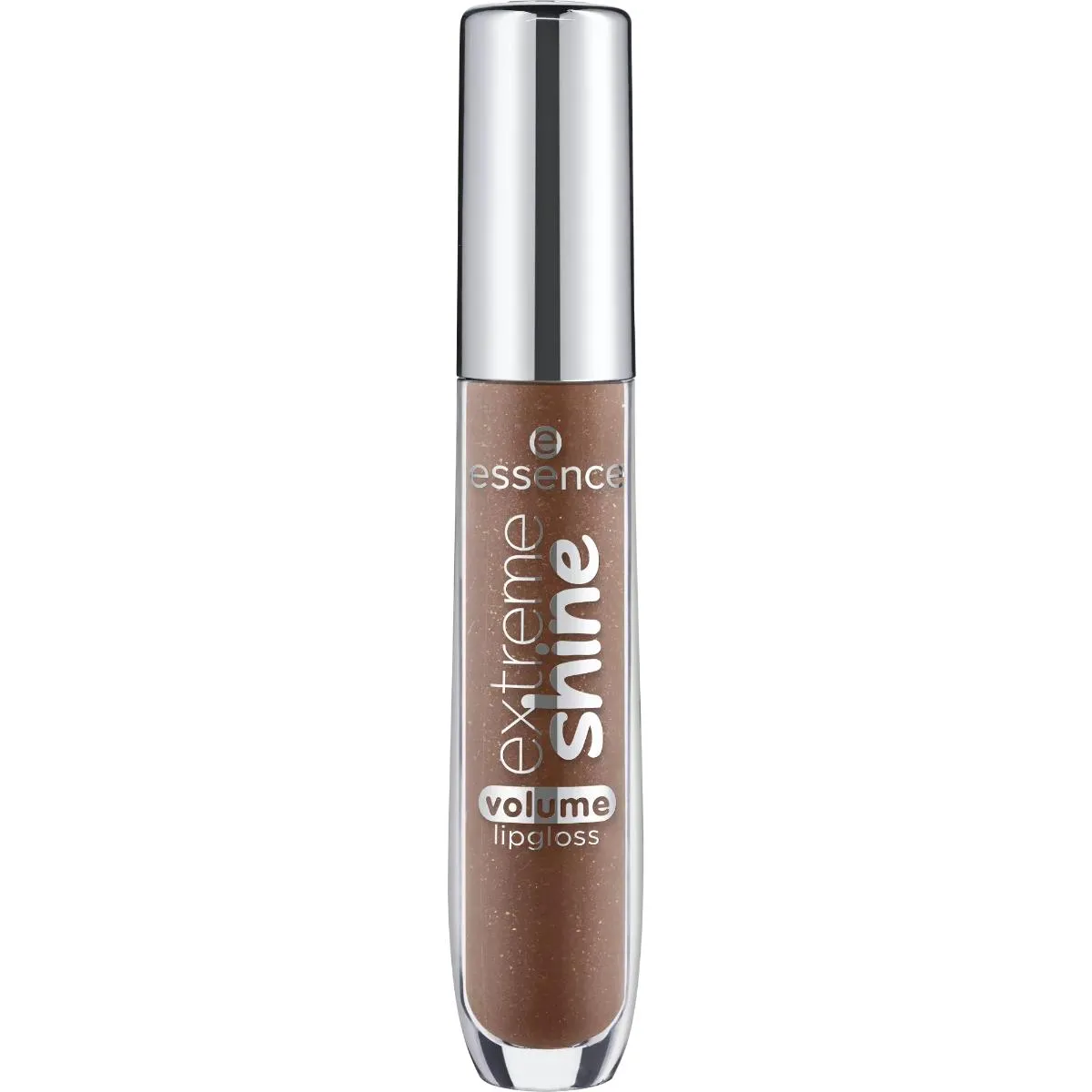 lipstick glitter lipstick,lipstick m