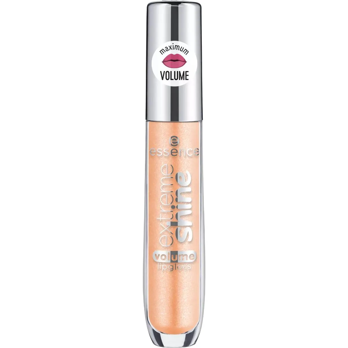 lipstick glitter lipstick,lipstick m