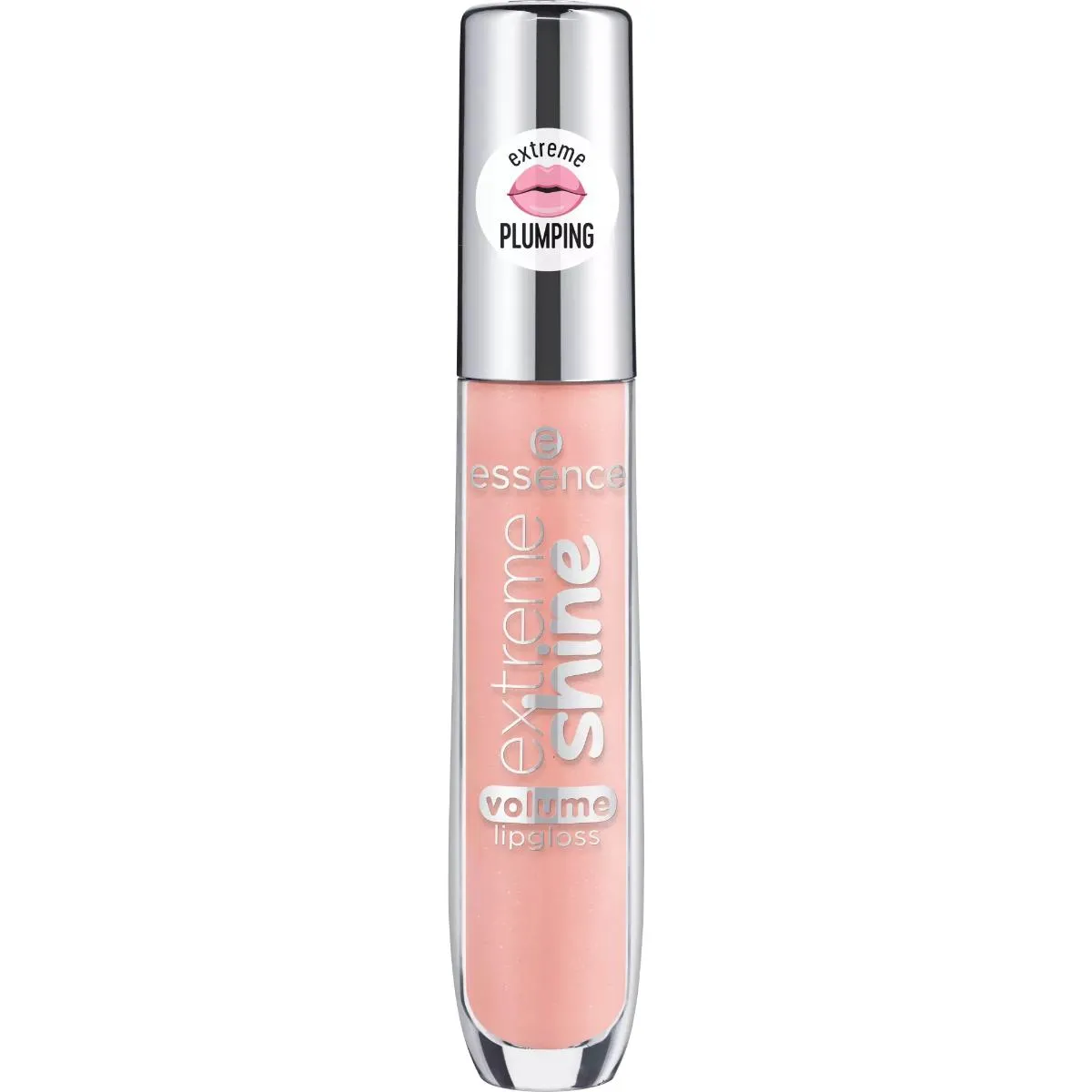 lipstick glitter lipstick,lipstick m