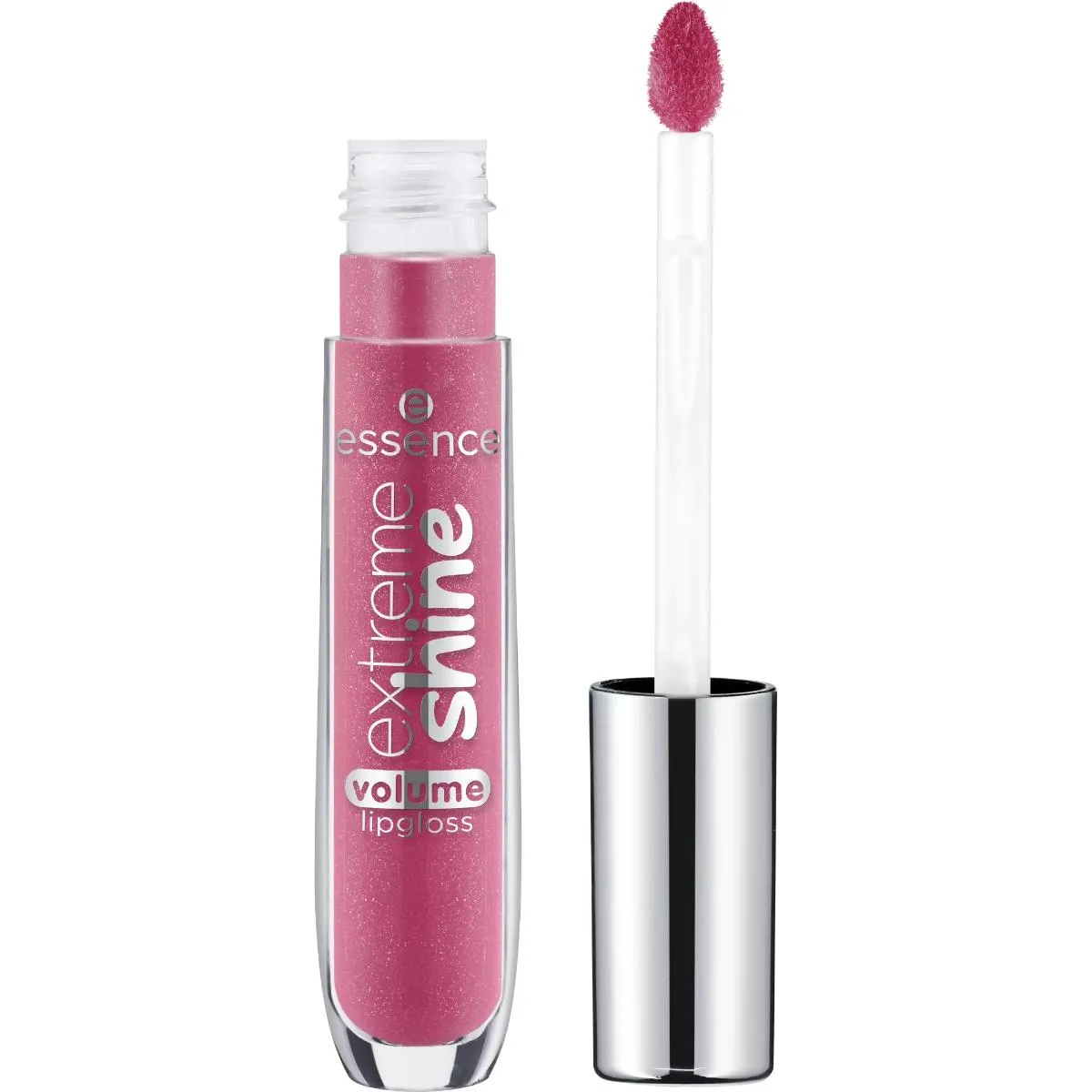 lipstick glitter lipstick,lipstick m