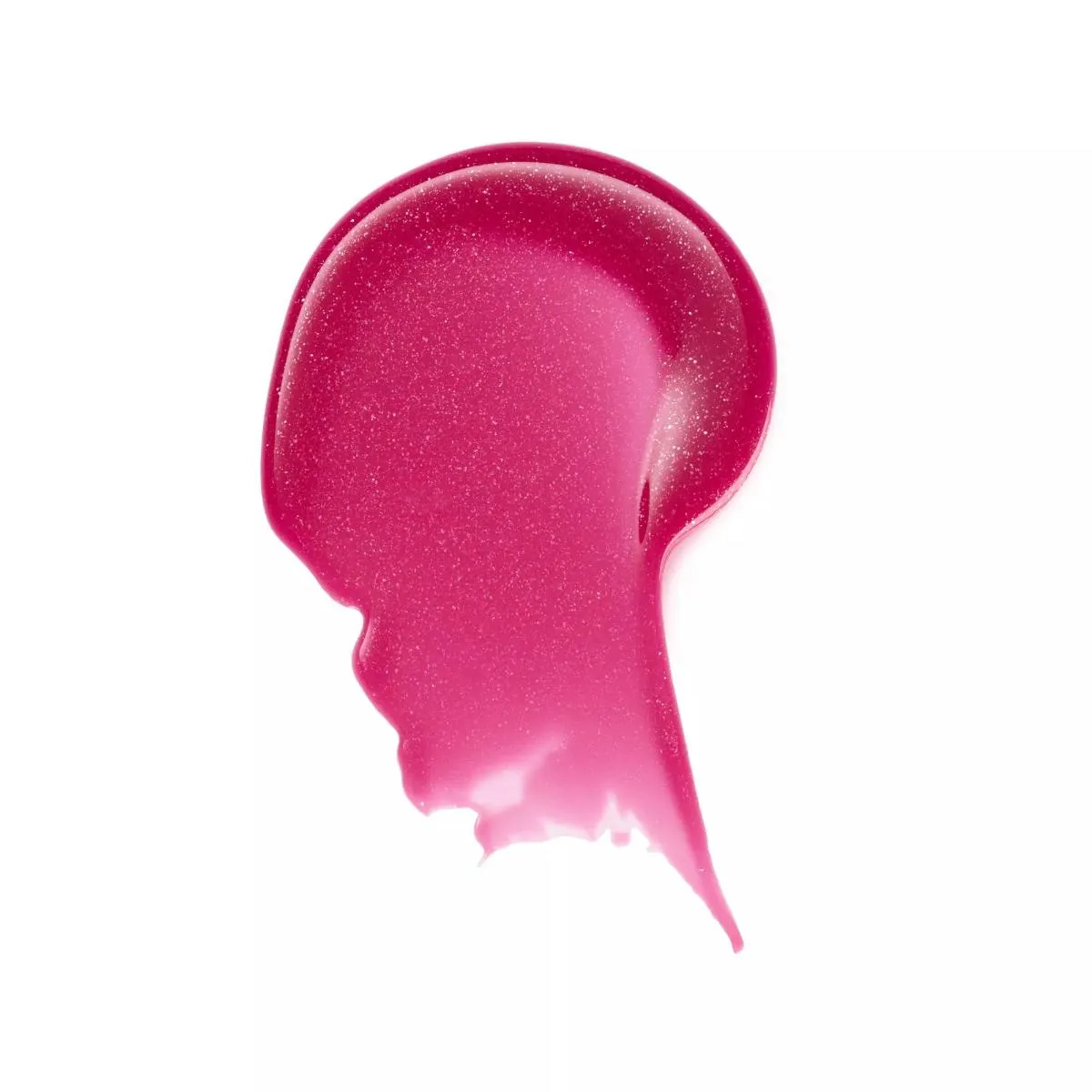 lipstick glitter lipstick,lipstick m