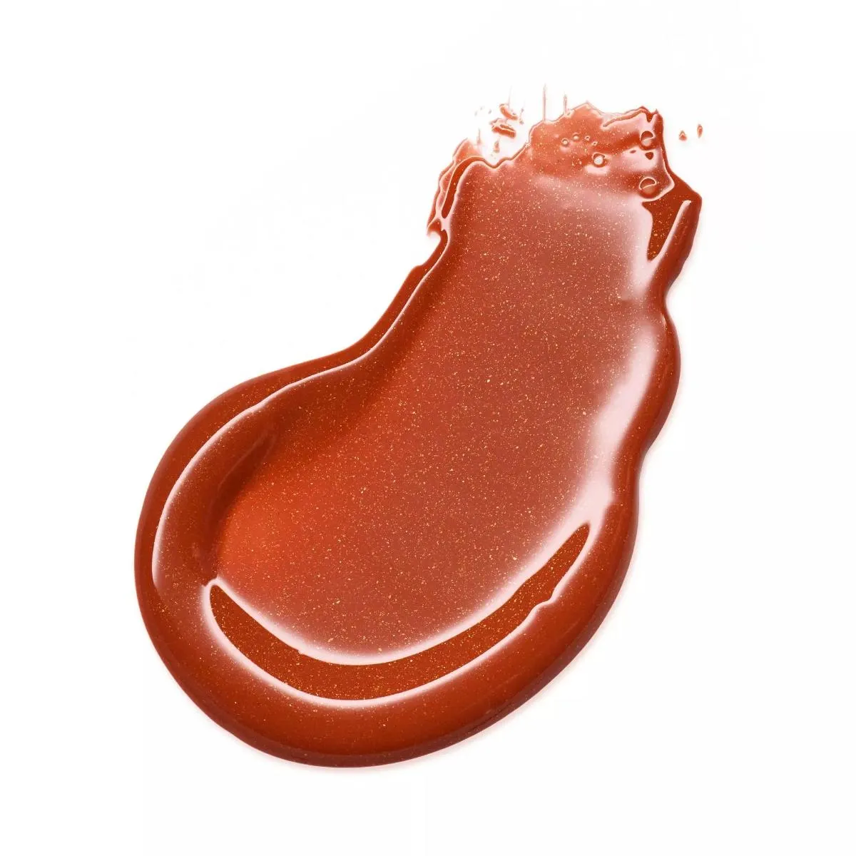 lipstick glitter lipstick,lipstick m