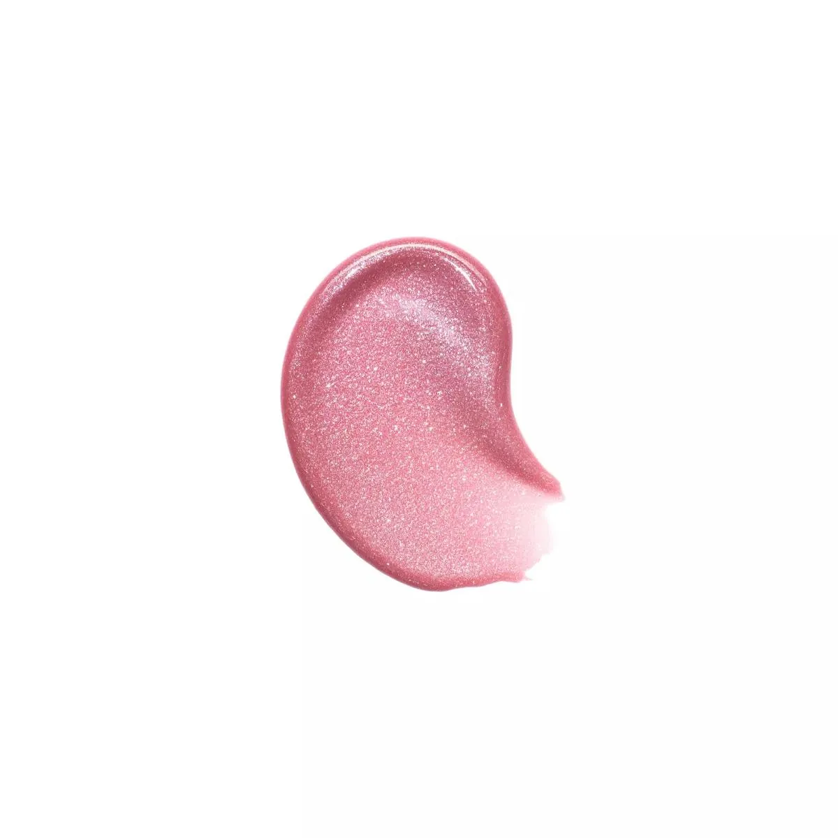 lipstick glitter lipstick,lipstick m