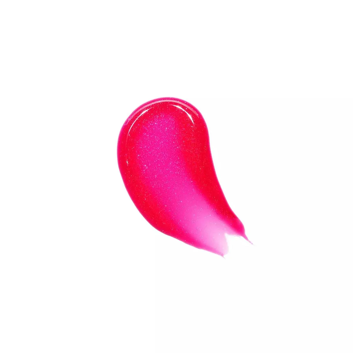 lipstick glitter lipstick,lipstick m