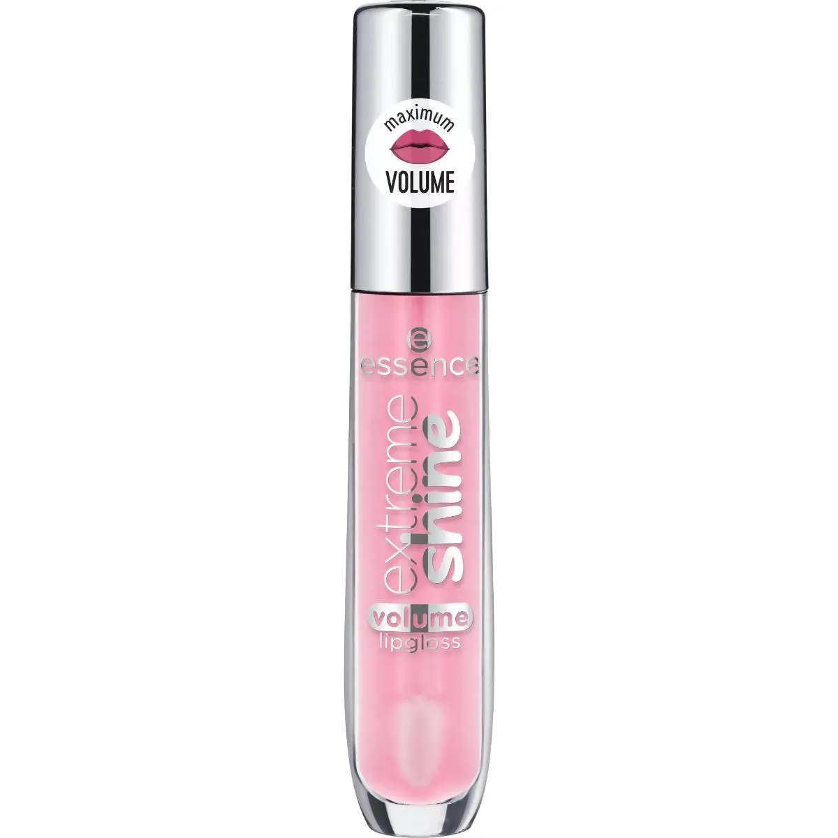 lipstick glitter lipstick,lipstick m