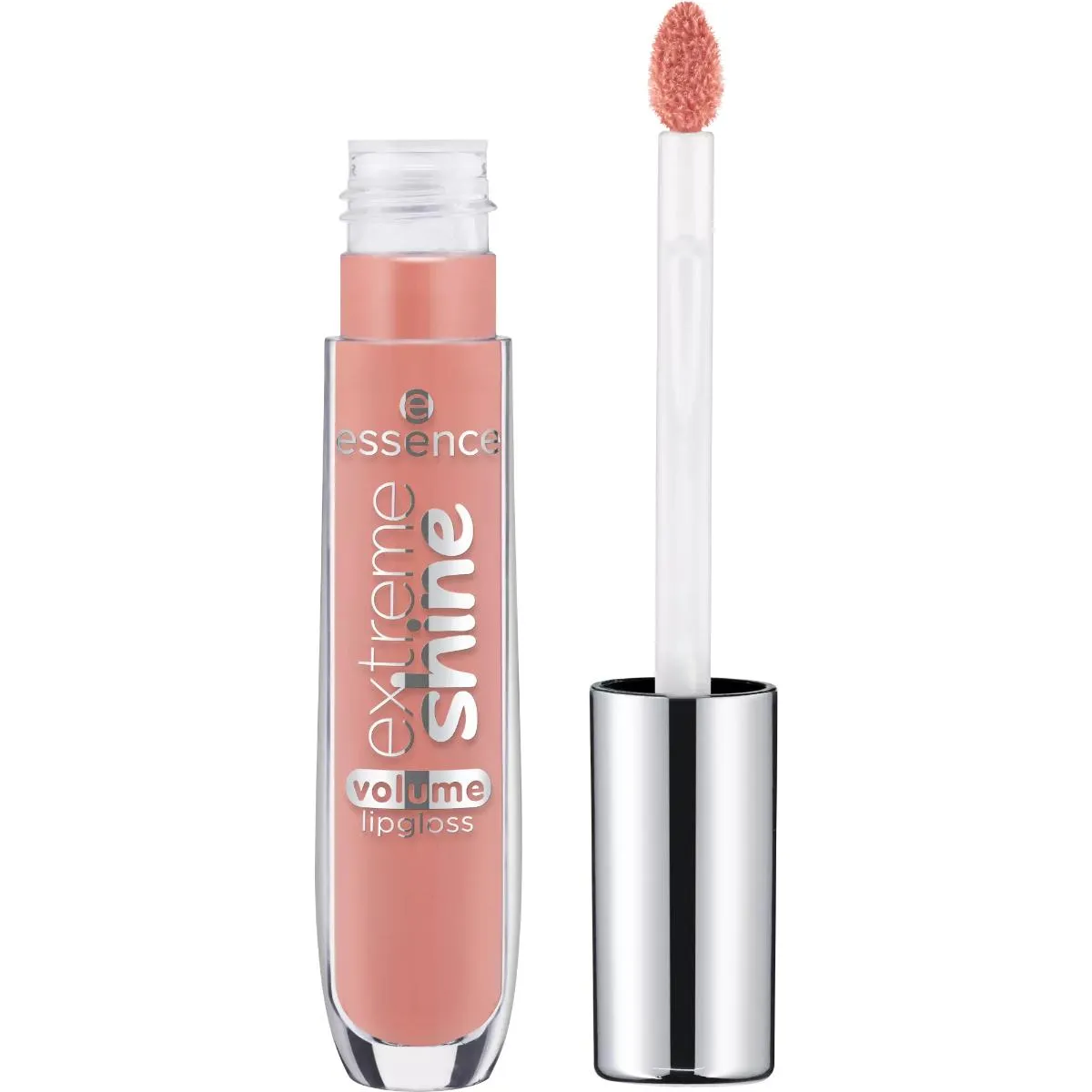 lipstick glitter lipstick,lipstick m