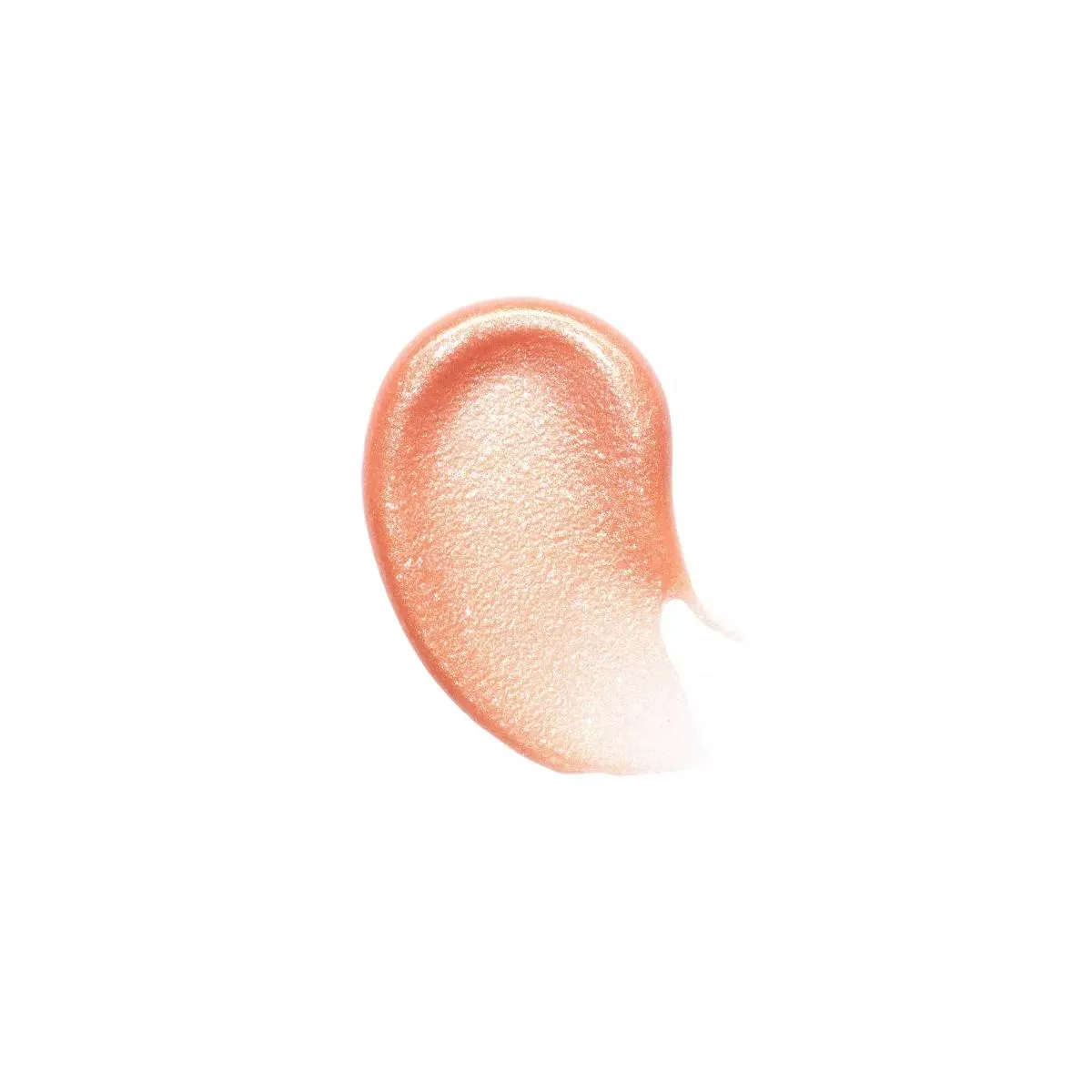 lipstick glitter lipstick,lipstick m