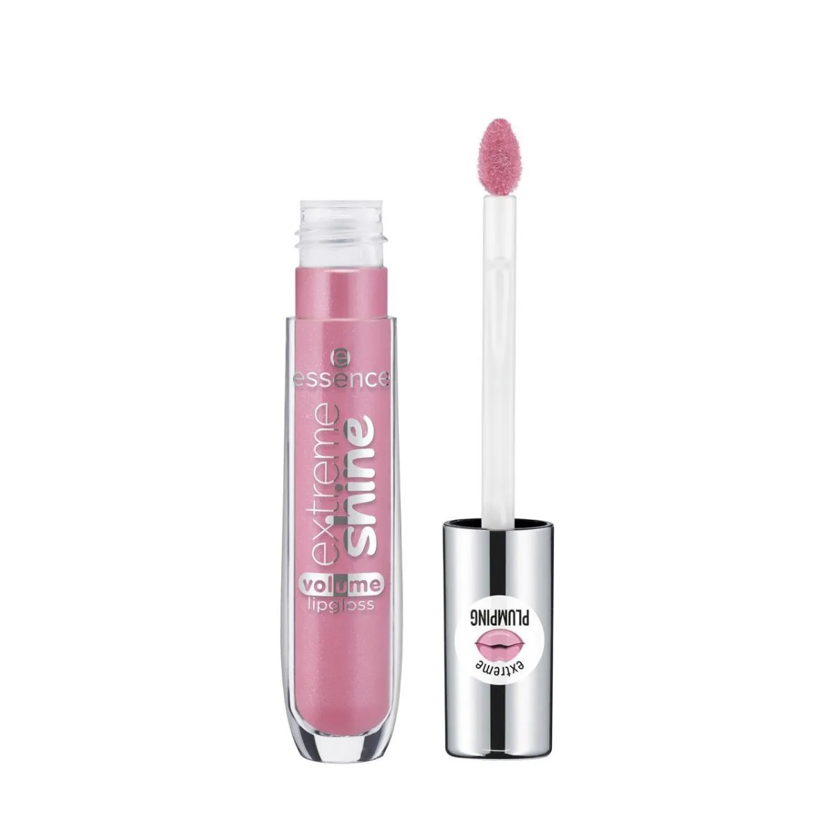 lipstick glitter lipstick,lipstick m