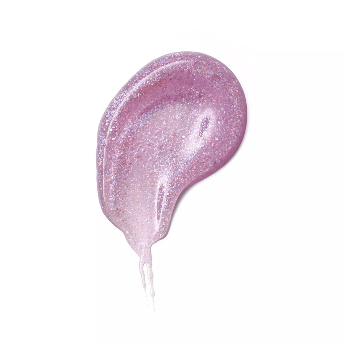 lipstick glitter lipstick,lipstick m