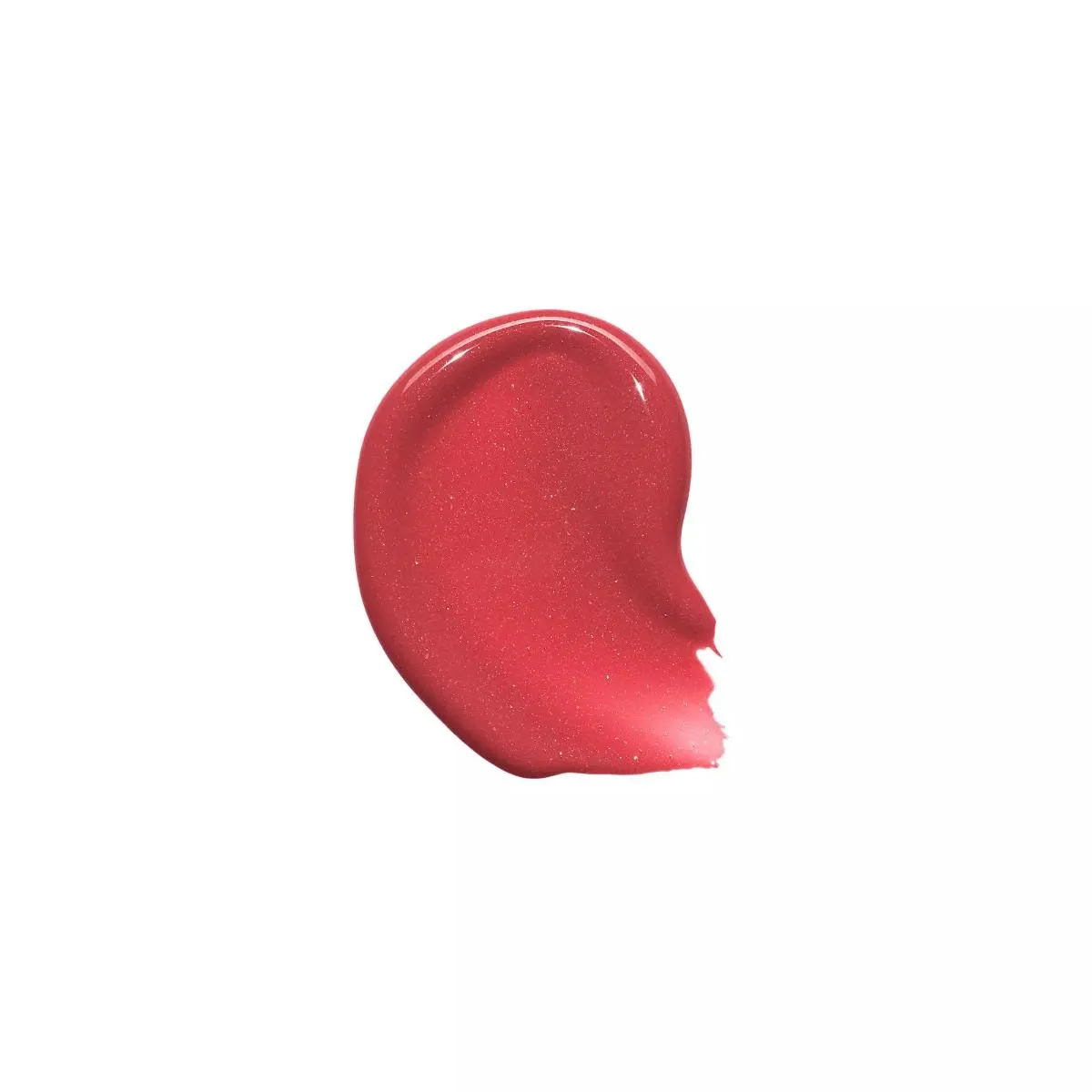 lipstick glitter lipstick,lipstick m