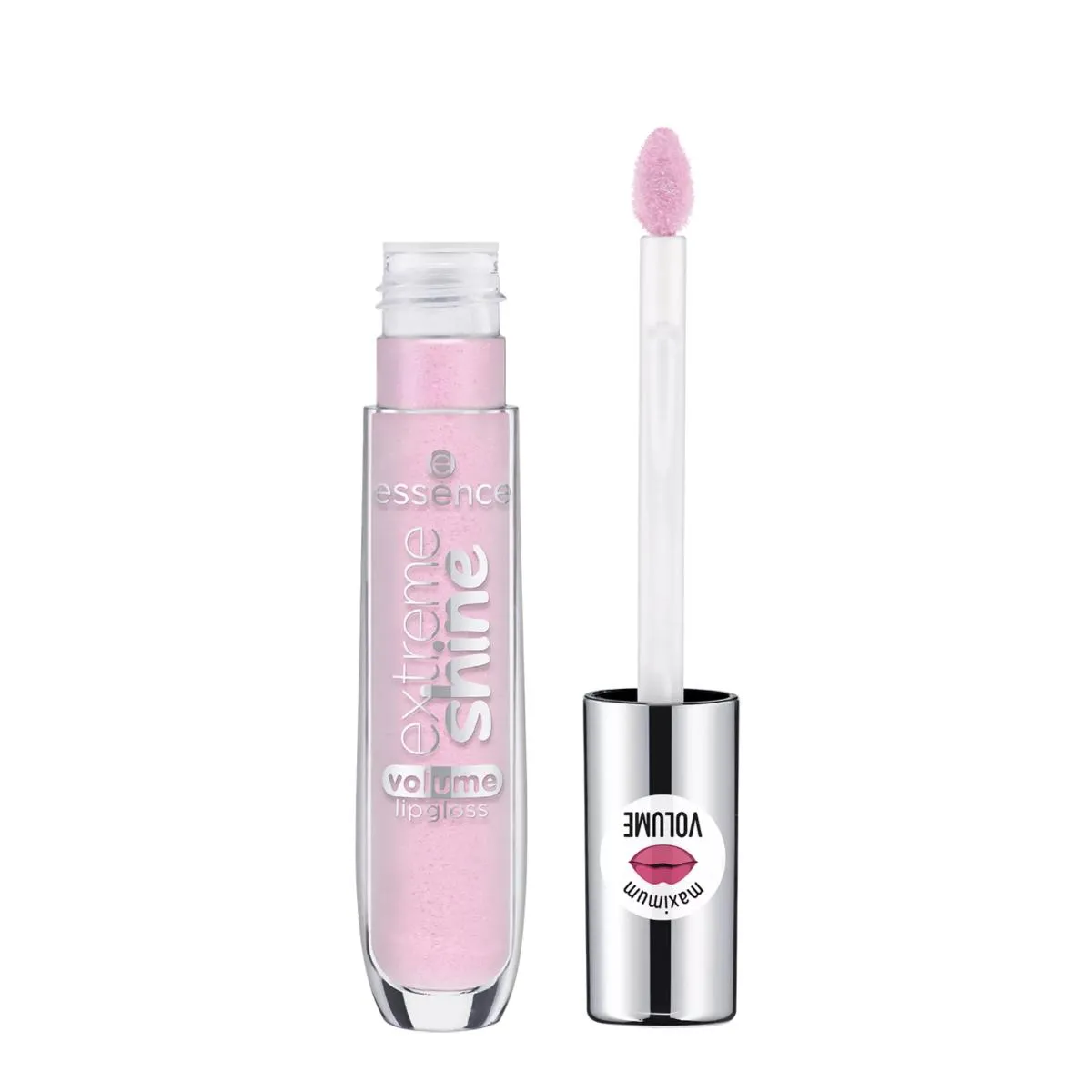lipstick glitter lipstick,lipstick m