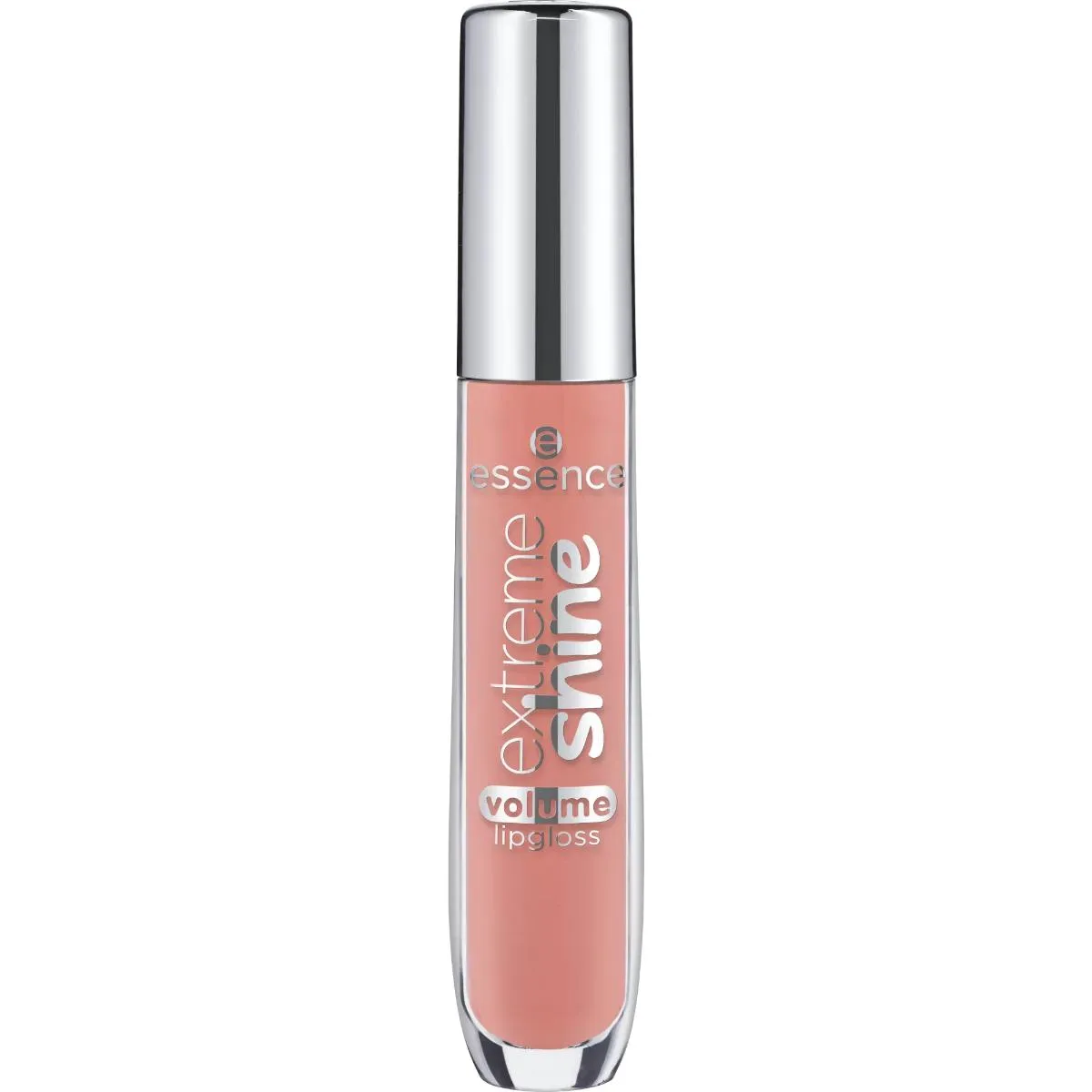 lipstick glitter lipstick,lipstick m