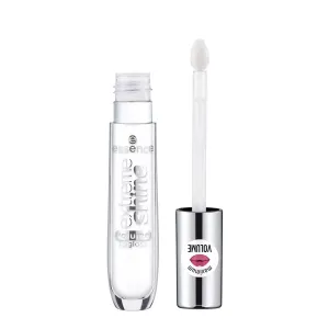 Mini Lip Glowy Balm Set,lipstick glitter lipstick,lipstick m