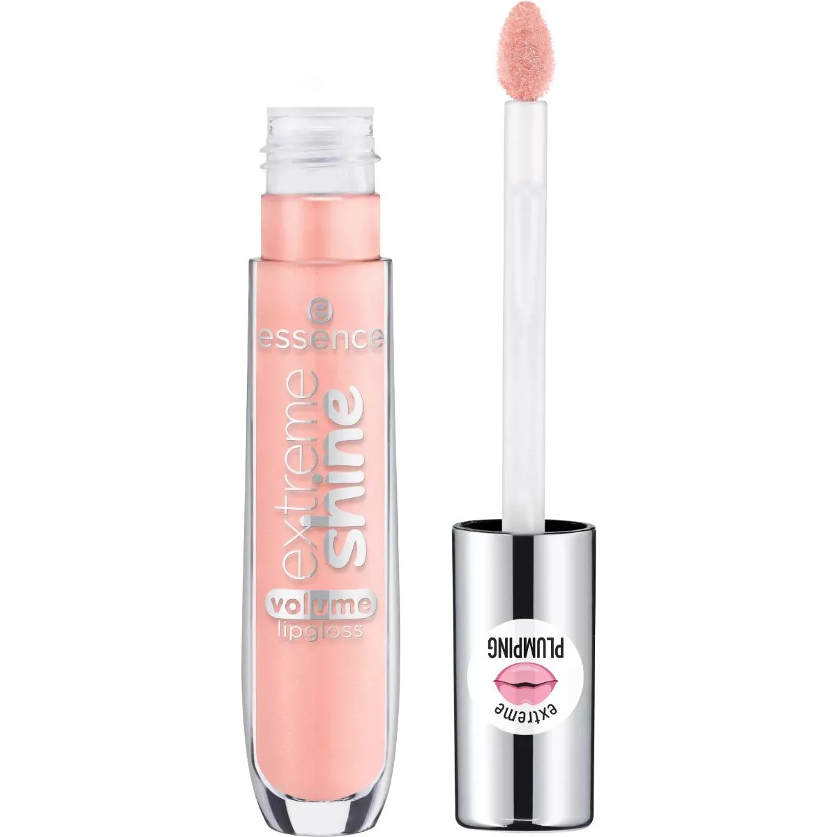 lipstick glitter lipstick,lipstick m