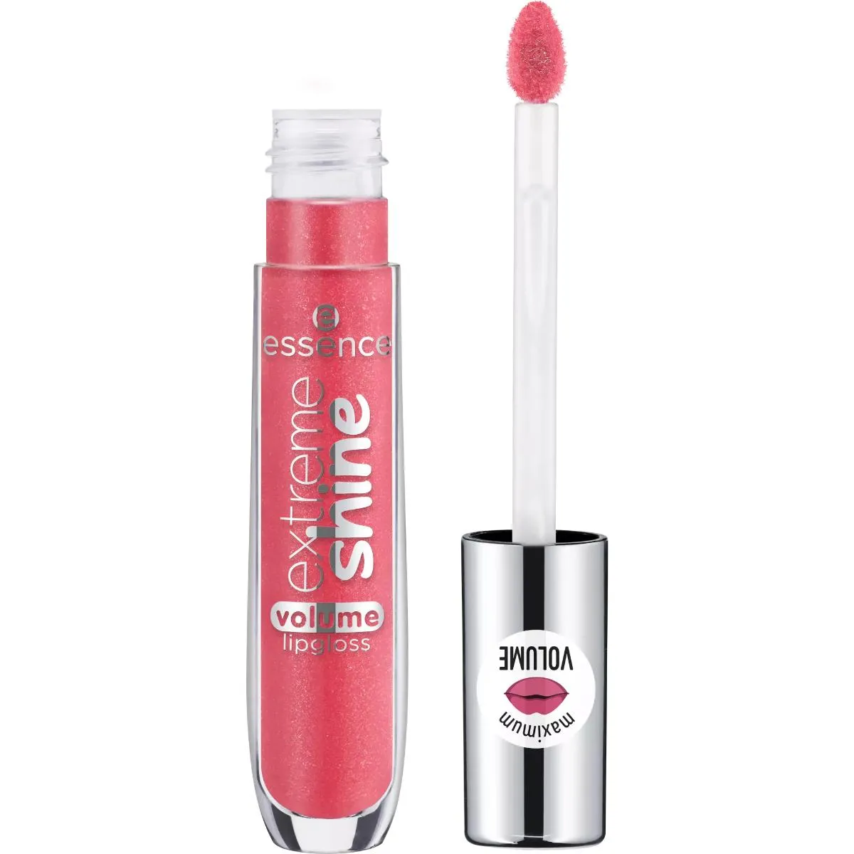 lipstick glitter lipstick,lipstick m