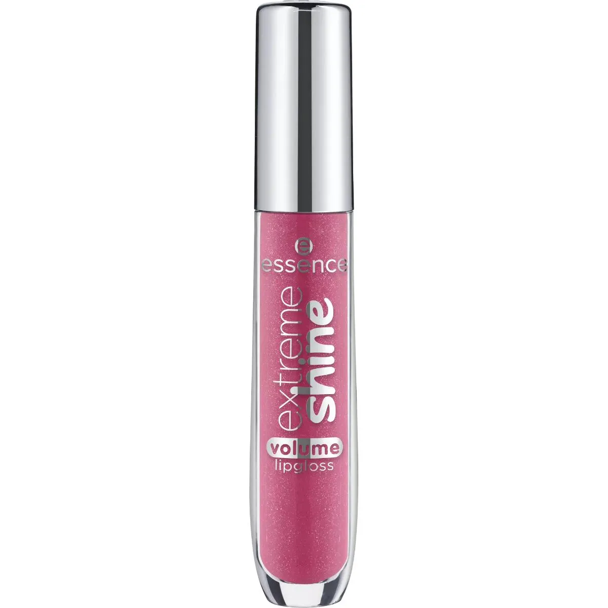 lipstick glitter lipstick,lipstick m