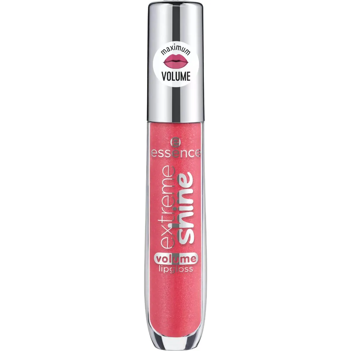 lipstick glitter lipstick,lipstick m