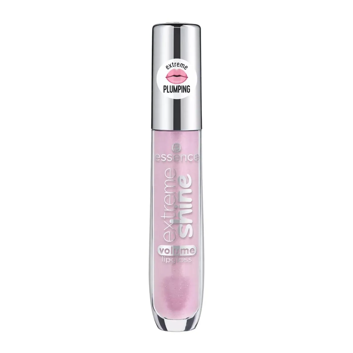 lipstick glitter lipstick,lipstick m