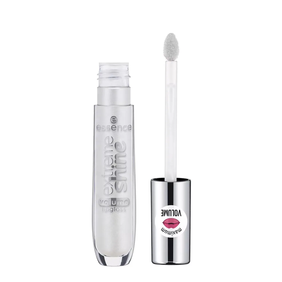 lipstick glitter lipstick,lipstick m