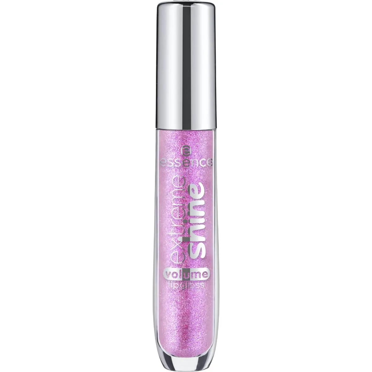 lipstick glitter lipstick,lipstick m