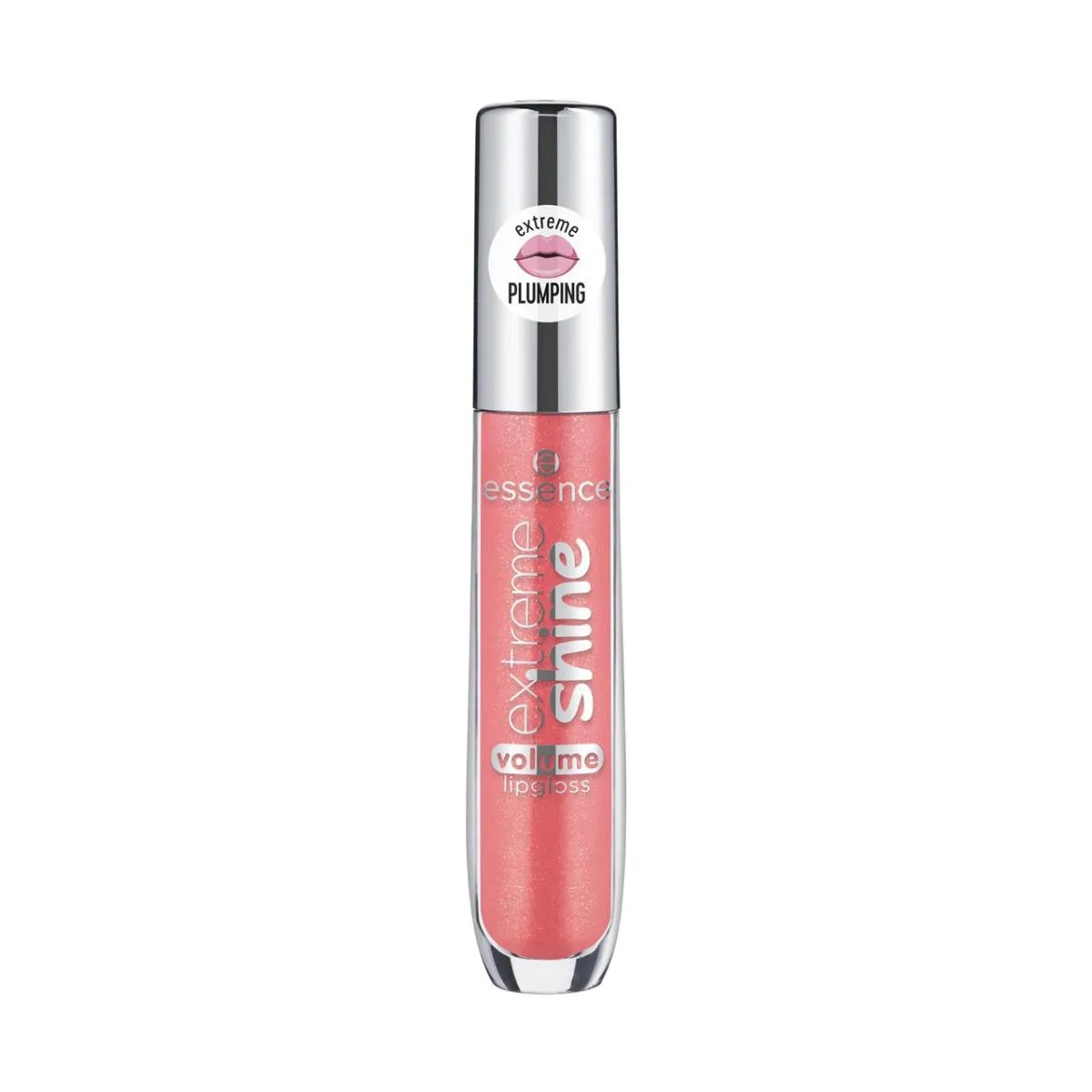 lipstick glitter lipstick,lipstick m