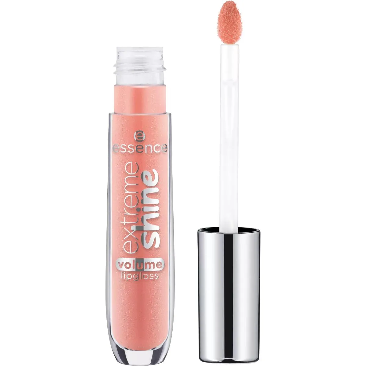 lipstick glitter lipstick,lipstick m