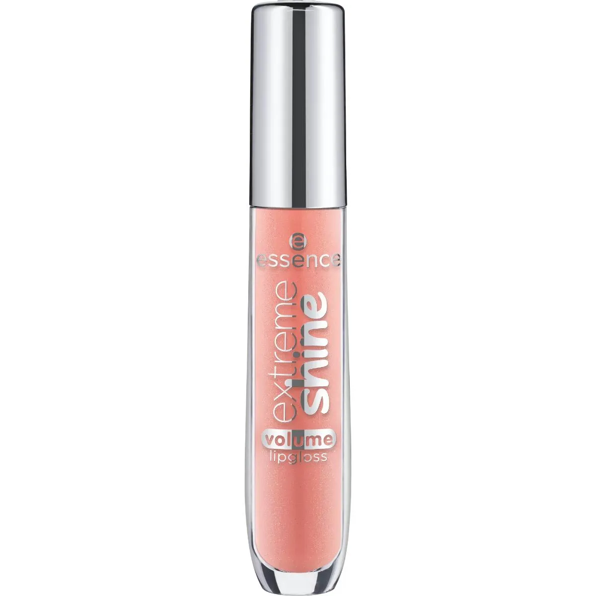 lipstick glitter lipstick,lipstick m
