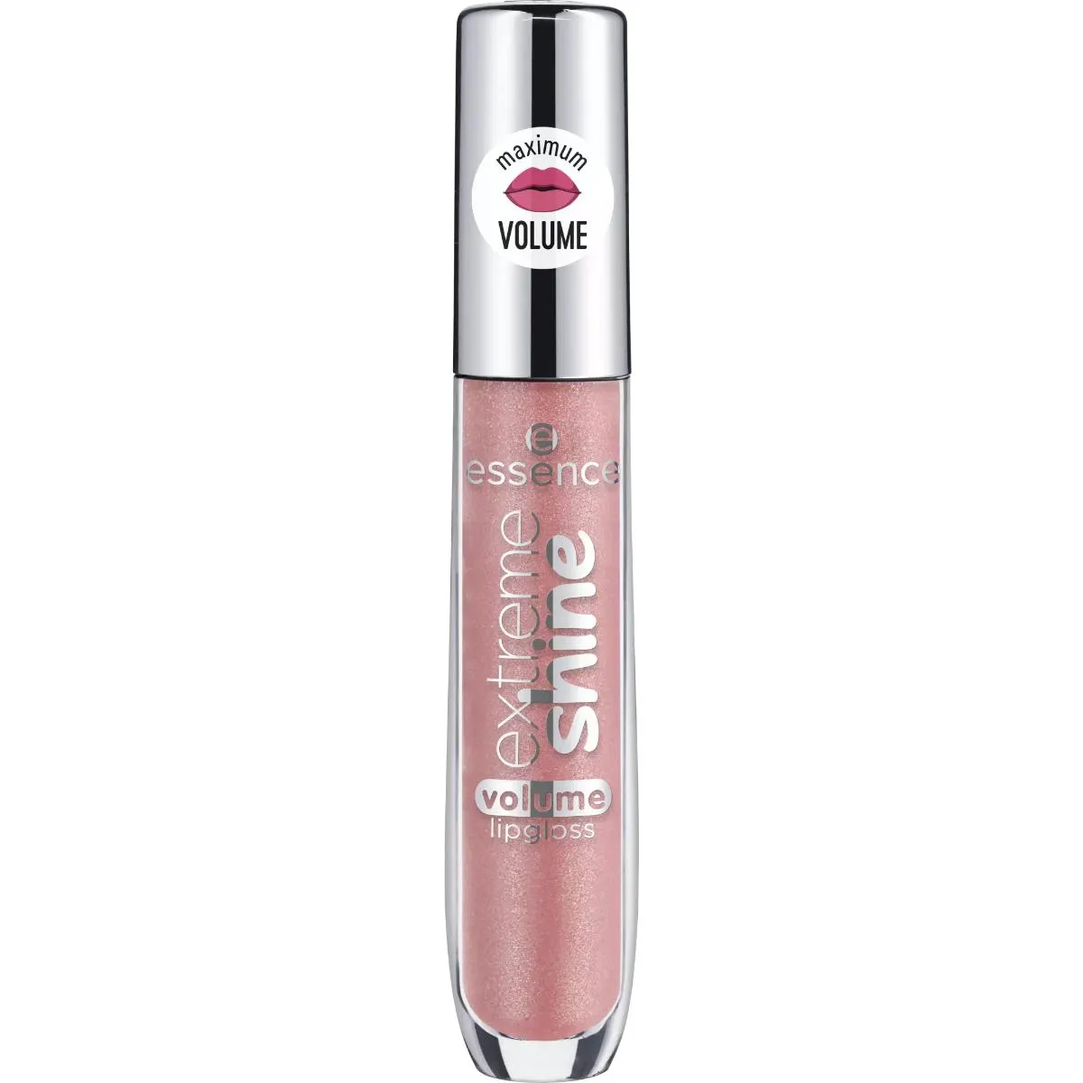 lipstick glitter lipstick,lipstick m