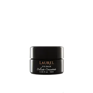 Best Skin Ever - Seabuckthorn,a tinted moisturizer,bubble moisturizer