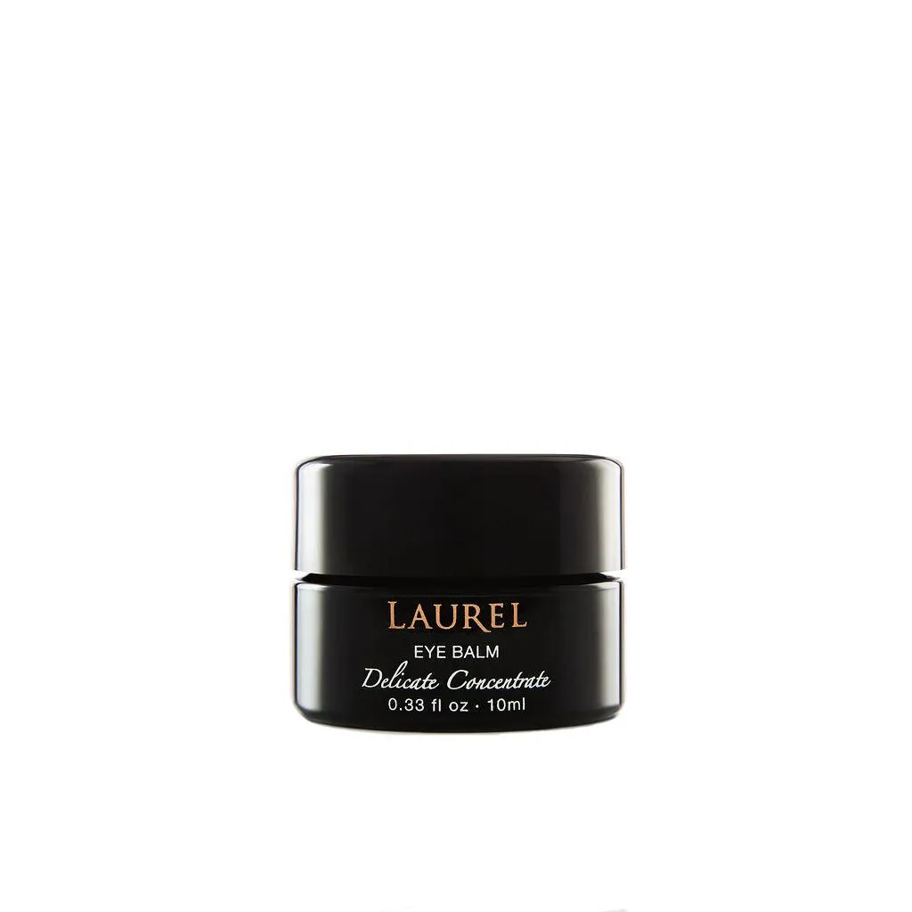 Best Skin Ever - Seabuckthorn,a tinted moisturizer,bubble moisturizer