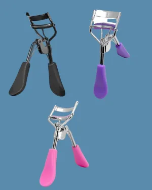 Eyelash Curler